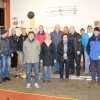 Stockpartie 20.1.2017